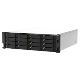 NAS QNAP TS-h2287XU-RP-E2336-32G