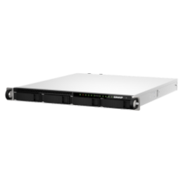 NAS QNAP TS-h987XU-RP-E2334-16G